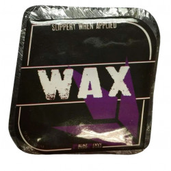 BLUNT wax trottinette