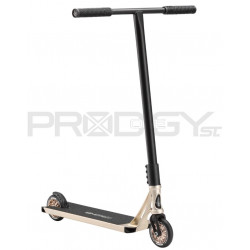 Trottinette Freestyle BLUNT Prodigy X ONE Street Complète