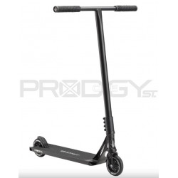 Trottinette Freestyle BLUNT Prodigy X ONE Street Complète