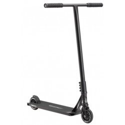 BLUNT Prodigy X ONE Street Complete Pro Scooter