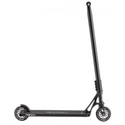 BLUNT Prodigy X ONE Street Complete Pro Scooter