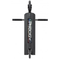 Trottinette Freestyle BLUNT Prodigy X ONE Street Complète