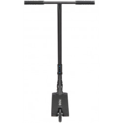 BLUNT Prodigy X ONE Street Complete Pro Scooter