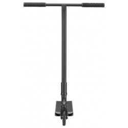 Trottinette Freestyle BLUNT Prodigy X ONE Street Complète