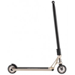 BLUNT Prodigy X ONE Street Complete Pro Scooter