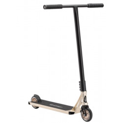 Trottinette Freestyle BLUNT Prodigy X ONE Street Complète