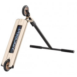 BLUNT Prodigy X ONE Street Complete Pro Scooter