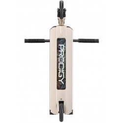 BLUNT Prodigy X ONE Street Complete Pro Scooter