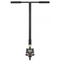 BLUNT Prodigy X ONE Street Complete Pro Scooter