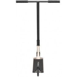 BLUNT Prodigy X ONE Street Complete Pro Scooter