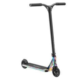 Trottinette freestyle Blunt Prodigy X ONE PX