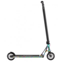 Blunt Prodigy X ONE PX Freestyle Scooter – Lightweight Performance