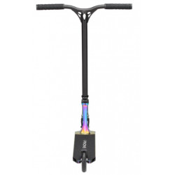 Trottinette freestyle Blunt Prodigy X ONE PX