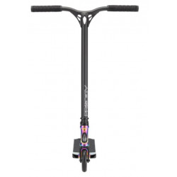 Blunt Prodigy X ONE PX Freestyle Scooter – Lightweight Performance