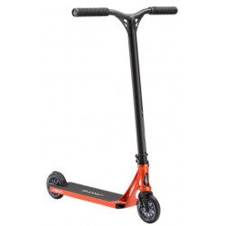 Blunt Prodigy X ONE PX Freestyle Scooter – Lightweight Performance