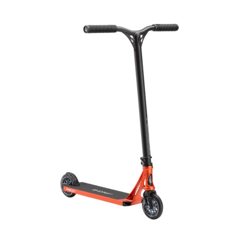 Trottinette freestyle Blunt Prodigy X ONE PX
