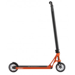 Trottinette freestyle Blunt Prodigy X ONE PX