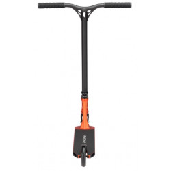 Blunt Prodigy X ONE PX Freestyle Scooter – Lightweight Performance