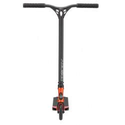 Blunt Prodigy X ONE PX Freestyle Scooter – Lightweight Performance