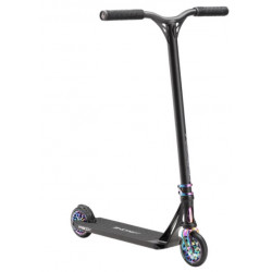 Blunt Prodigy X ONE PX Freestyle Scooter – Lightweight Performance