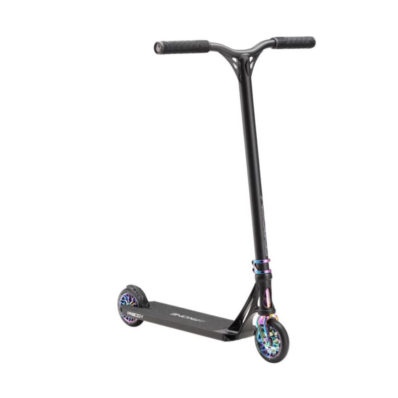 Trottinette freestyle Blunt Prodigy X ONE PX