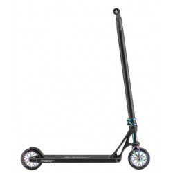 Blunt Prodigy X ONE PX Freestyle Scooter – Lightweight Performance