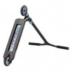 Trottinette freestyle Blunt Prodigy X ONE PX