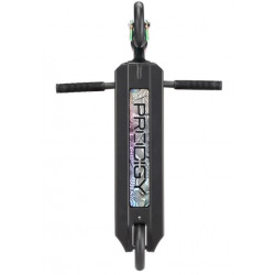 Trottinette freestyle Blunt Prodigy X ONE PX