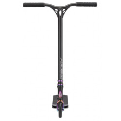 Blunt Prodigy X ONE PX Freestyle Scooter – Lightweight Performance