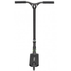 Blunt Prodigy X ONE PX Freestyle Scooter – Lightweight Performance