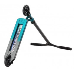 Trottinette freestyle Blunt Prodigy X ONE PX