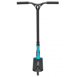 Trottinette freestyle Blunt Prodigy X ONE PX