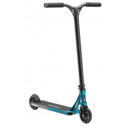 Blunt Prodigy X ONE PX Freestyle Scooter – Lightweight Performance