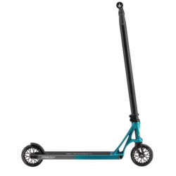 Blunt Prodigy X ONE PX Freestyle Scooter – Lightweight Performance