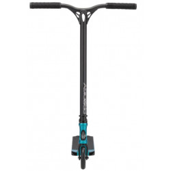 Trottinette freestyle Blunt Prodigy X ONE PX