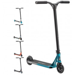 Trottinette freestyle Blunt Prodigy X ONE PX