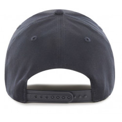 Casquette 47 MLB Boston Red Sox Raised Basic MVP Navy