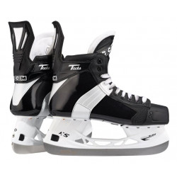 Patins hockey CCM Tacks 652 Pro Retro Senior