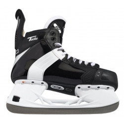 CCM Tacks 652 Pro Retro Senior Hockey Skates