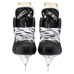CCM Tacks 652 Pro Retro Senior Hockey Skates