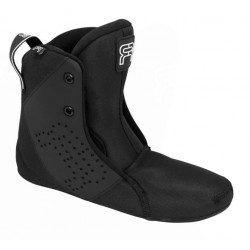 Liner FR-Skate Neo Noir – Chausson Roller fr skate