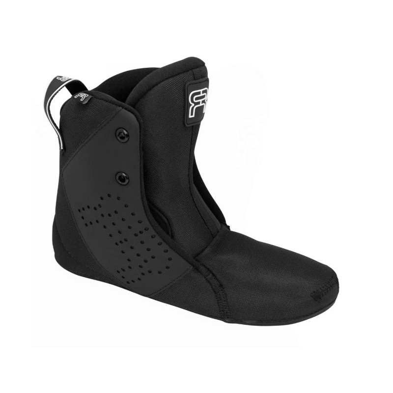 Liner FR-Skate Neo Noir – Chausson Roller fr skate