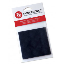 Kit Patch G-Form Sleeve Réparation Protection