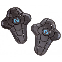 Protection Hanches G-Form Slip-In SmartFlex