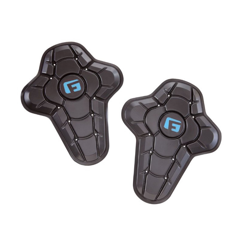 G-Form Slip-In Hip Protection SmartFlex