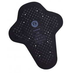 G-Form Slip-In Hip Protection SmartFlex