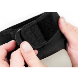 REKD Shield Triple Pad Set – Knee Elbow Wrist Protection