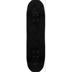 Powell Peralta Anderson Hydrant Flight 8.4" X 32" Deck Skateboard