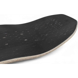 Powell Peralta Anderson Hydrant Flight 8.4" X 32" Deck Skateboard