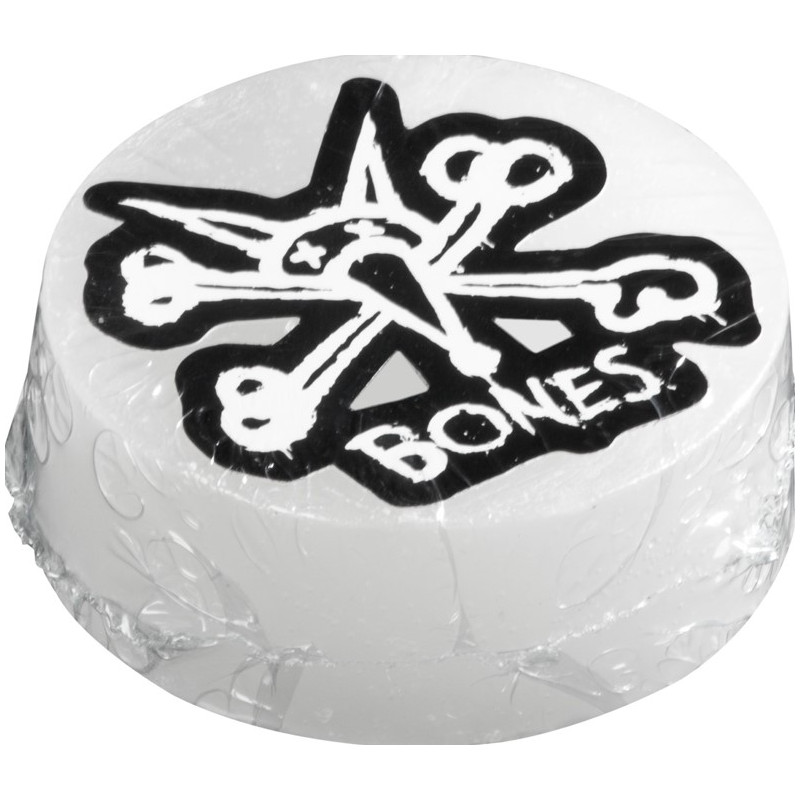 BONES RAT WAX
